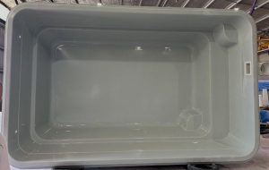 Premier Fibreglass Pools