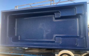 Premier Fibreglass Pools Australia