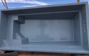 Premier Fibreglass Pools