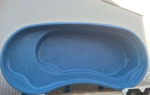 Premier Fibreglass Pools Australia