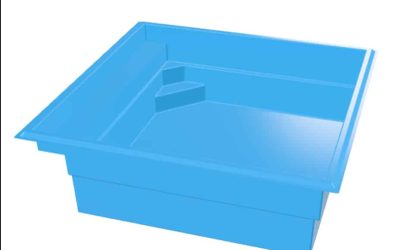 Premier Fibreglass Pools